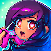 Aphmau channel logo