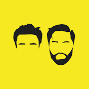 Colin & Samir channel logo