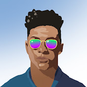 Deestroying channel logo