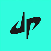Dude Perfect channel logo