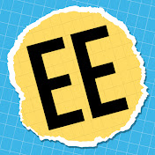 Economics Explained channel logo