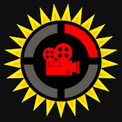 The Film Theorists channel logo