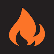 Fireship channel logo