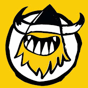 First We Feast (Hot Ones) channel logo