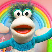 Fizzy Fun House channel logo