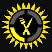 The Food Theorists channel logo