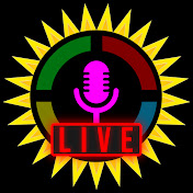 GTLive channel logo