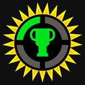 The Game Theorists channel logo