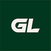 Grass League channel logo
