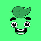 Guava Juice channel logo