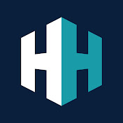History Hit channel logo