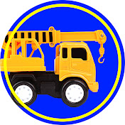 JackJackPlays channel logo