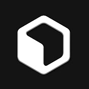 Legend (Guillaume Pley) channel logo