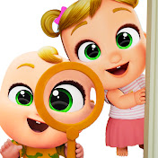Little World channel logo