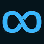 Looper channel logo