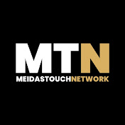 MeidasTouch Network channel logo