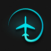 Mentour Pilot channel logo