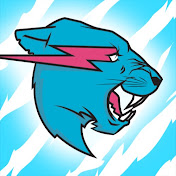 MrBeast channel logo