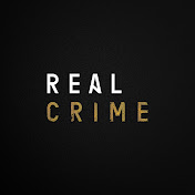 Real Crime channel logo
