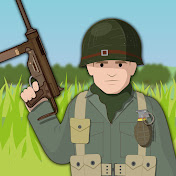 Simple History channel logo