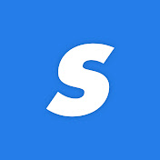 Simplicissimus channel logo