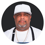 Smokin' & Grillin' wit AB channel logo