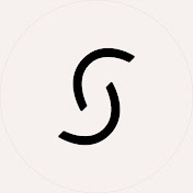 The Style Theorists channel logo