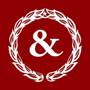 Task & Purpose channel logo