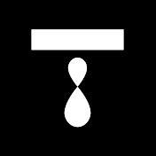 Tastemade channel logo