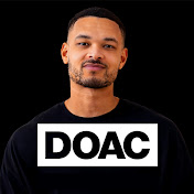 The Diary Of A CEO channel logo