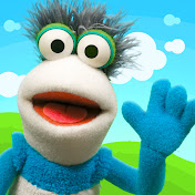 The Fizzy Show channel logo