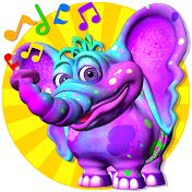 GiggleBellies channel logo