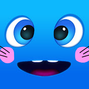 The Moonies channel logo