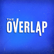 The Overlap channel logo