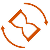 The Rest Is History (Goalhanger) channel logo
