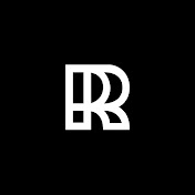 The Rundown AI channel logo