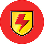 Supa Strikas channel logo