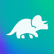 The Try Guys channel logo