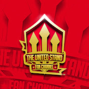 The United Stand channel logo