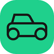 Cars & Bids (Doug DeMuro) channel logo