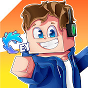 EYstreem (Spawnpoint Media) channel logo