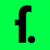 fern channel logo
