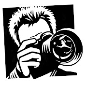 Jordan Matter channel logo