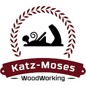 Jonathan Katz-Moses channel logo