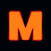 Mashed channel logo