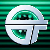 TBPN channel logo