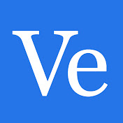 Veritasium channel logo